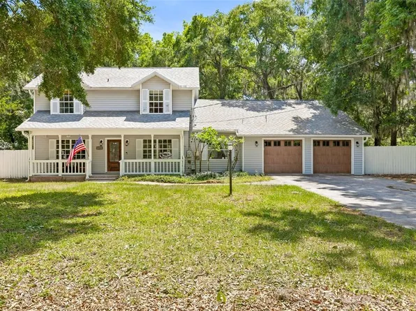 7243 Potts Rd, Riverview, FL 33569