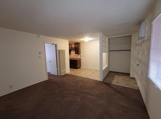 1221 B St APT 3, Yuba City, CA 95991
