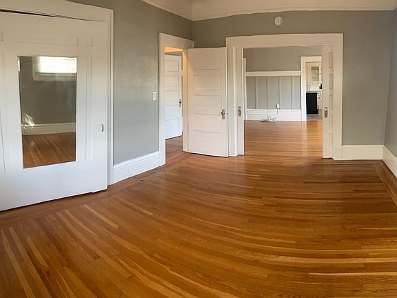 4th image of 1511 G St APT 10