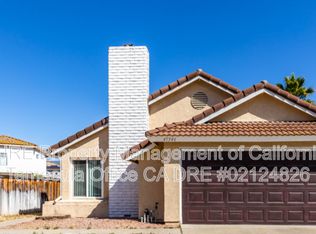 45346 Esmerado Ct, Temecula, CA 92592