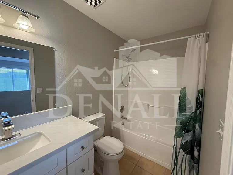 490 E Bart Dr — Photo 20