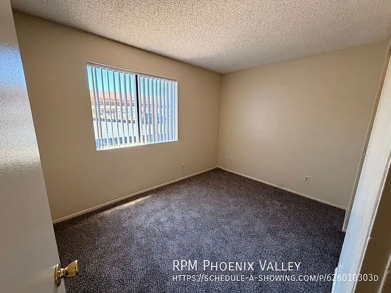 825 S River Dr — Photo 10