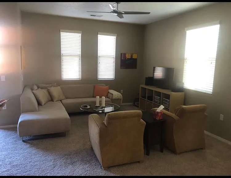 601 Menaul Blvd NE #3801 — Photo 8