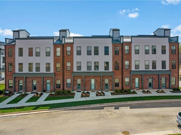 13239 Garland Ln, Midlothian, VA 23114