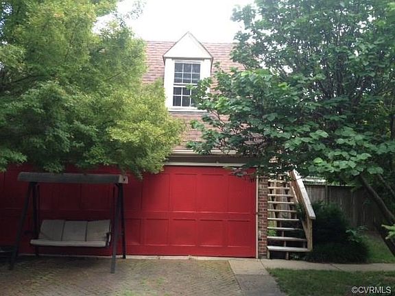 5th image of 1434 Lorraine Ave