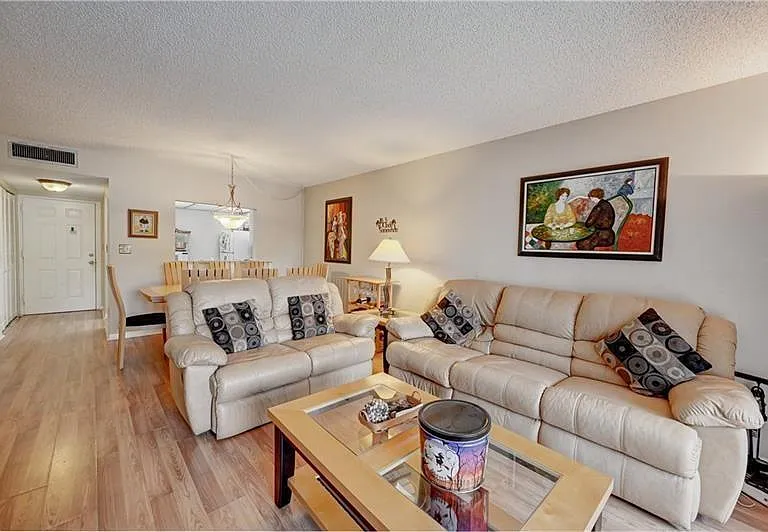4150 NW 90th Ave #202 — Photo 2