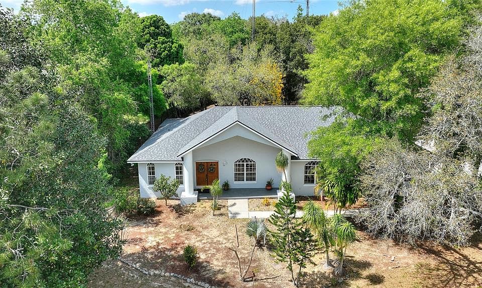 1st image of 3528 OAK GROVE COURT
