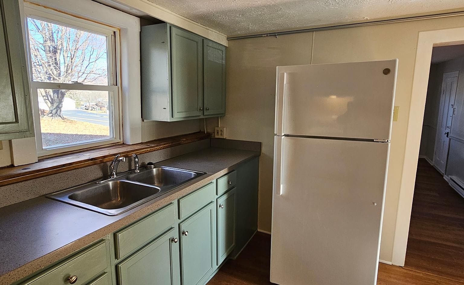 3643 Keezletown Rd APT 1, Keezletown, VA 22832 Zillow