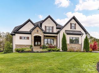 2954 Holbrook Rd, Fort Mill, SC 29715