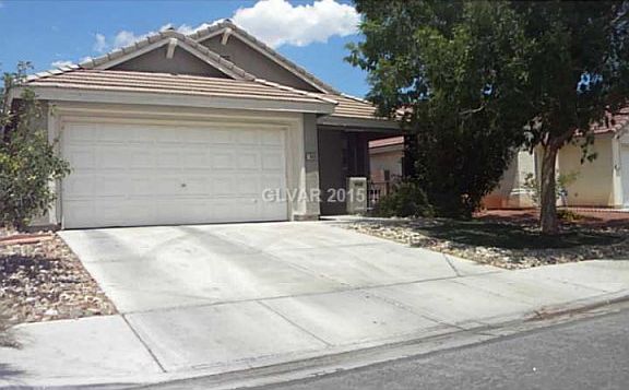 2nd image of 7496 W Dewey Dr
