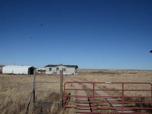 12 Palomino Dr, Moriarty, NM 87035