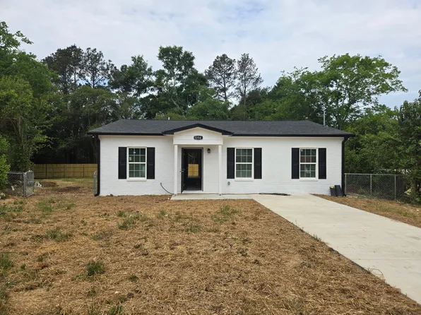1356 Peavy Cir, Macon, GA 31206