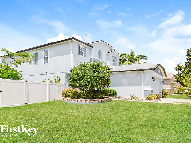 458 Rona Ln — Photo 15