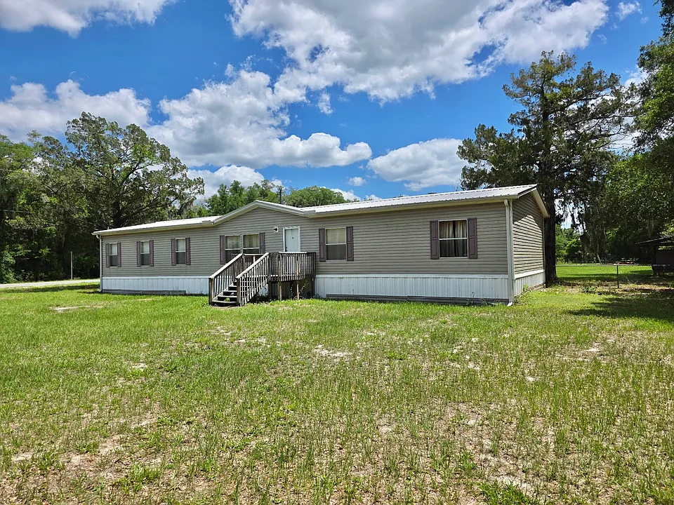 23915 NE State Road 26 #1