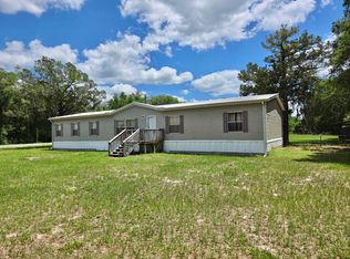 23915 NE State Road 26 #1, Melrose, FL 32666