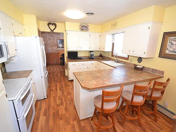 4th image of 1770 Terry Dale Ct