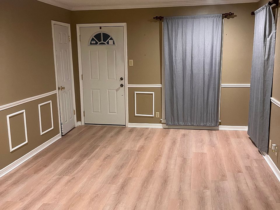 1st image of 3851 San Juan Dr