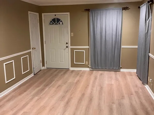 3851 San Juan Dr, Mobile, AL 36609