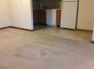 1110 Berkshire Ave APT G, Indian Orchard, MA 01151