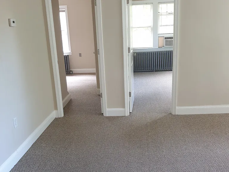 4709 Rittenhouse St #4 — Photo 8
