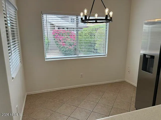 8013 W Lumbee St — Photo 10