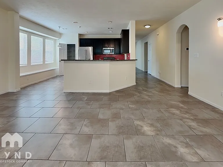 21727 Tinsley Trl — Photo 5