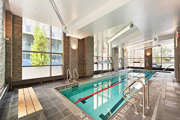 Sold by CORE | media 13