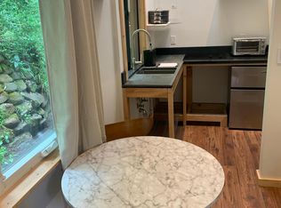 (Undisclosed Address), Forest Knolls, CA 94933