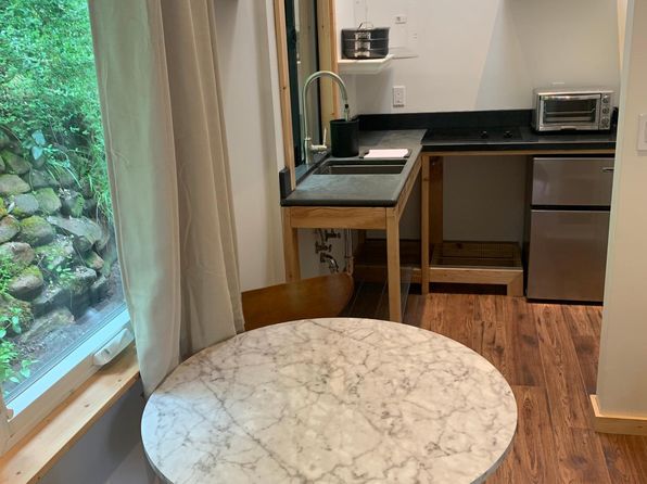 (undisclosed Address), Forest Knolls, CA 94933