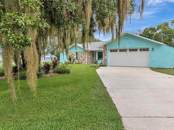 2nd image of 5325 ABAGAIL DRIVE