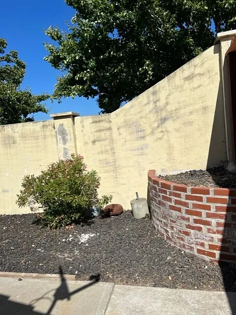 417 Powell Drive - 1 — Photo 4