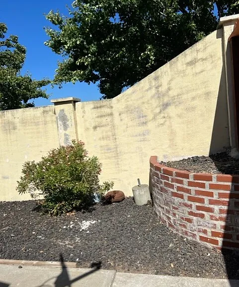 417 Powell Dr — Photo 21