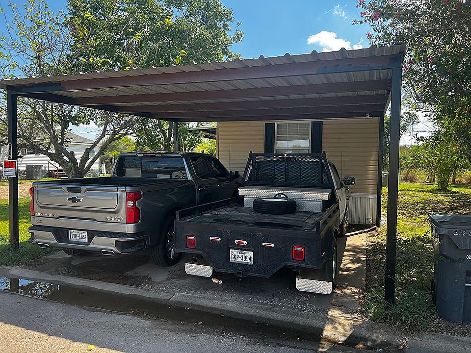 1st image of 3400 Robinson Dr Trailer 65