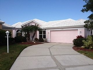 1st image of 6778 Paseo Castille