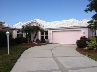 6778 Paseo Castille, Sarasota, FL 34238