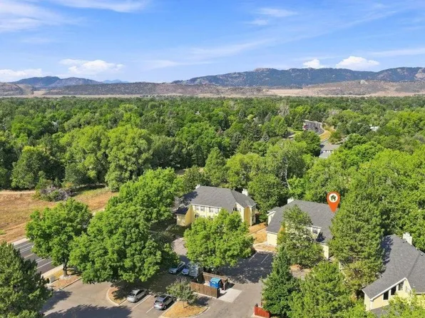 1300 W Stuart St #8, Fort Collins, CO 80526