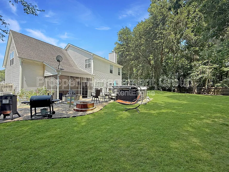 578 Carters Grove Rd — Photo 33