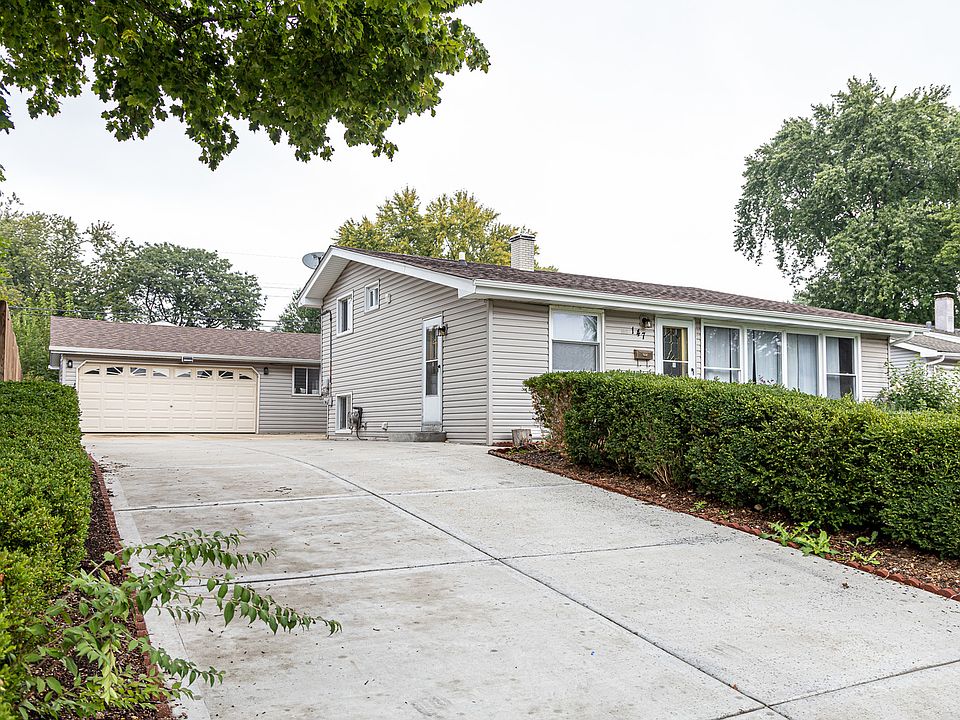 1st image of 147 Madera Cir