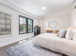 4005 Crescent St APT 3K, Long Island City, NY 11101