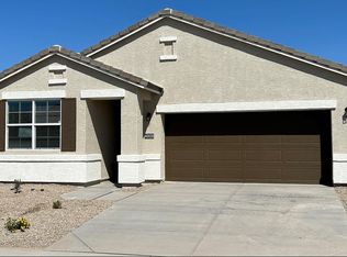 40020 W Venture Rd, Maricopa, AZ 85138