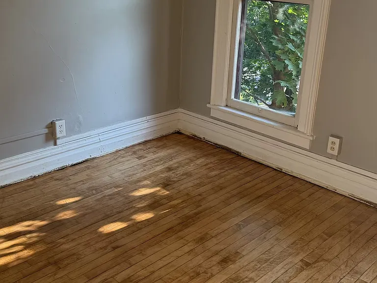 715 W Kalamazoo Ave #B — Photo 15