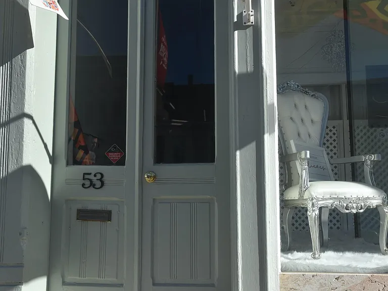 53 S Main St #1 — Photo 22