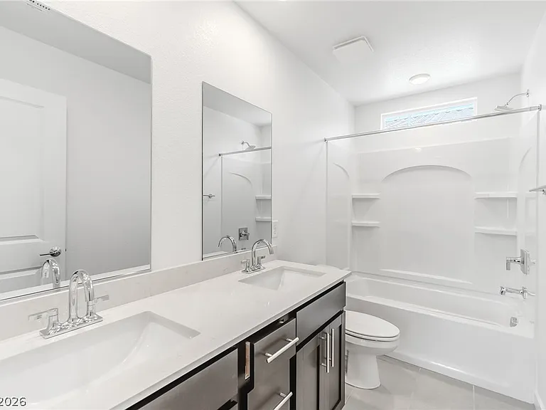 870 Dunkirk River Ct — Photo 24