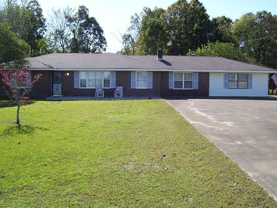 1st image of 8930 County Road 76