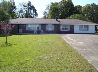 8930 County Road 76, Rogersville, AL 35652