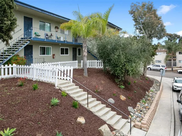 267 Alestar St, Vista, CA 92084