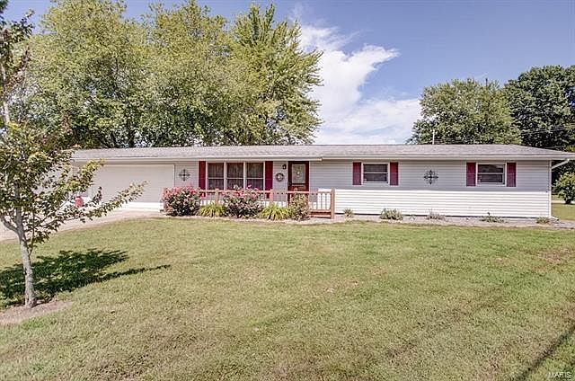 1st image of 411 Dianna Dr