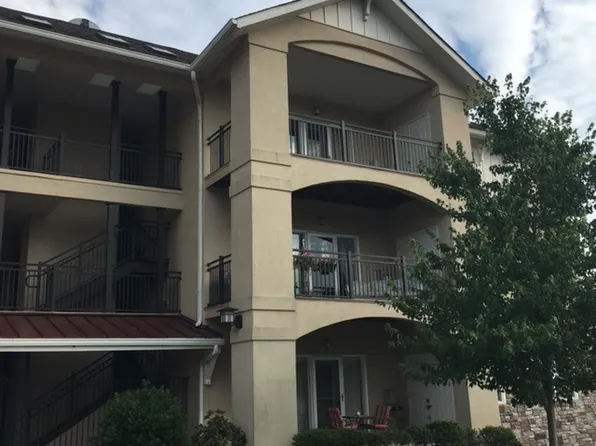 194 Bucktown Crossing Rd, Pottstown, PA 19465