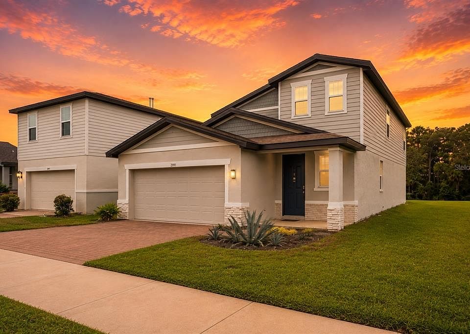 1st image of 29991 ANAHID DRIVE