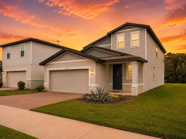 29991 ANAHID DRIVE, LEESBURG, FL 34748